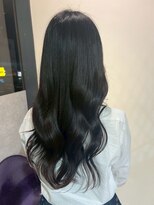 ブリックバイブレイス 千葉 千葉中央(brick by brace)&nbsp;千葉駅/オリーブグレー/小顔/ココアベージュ