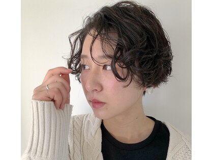 カップラ(cupra)の写真