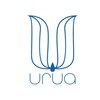 urua【ウルア】のお店ロゴ