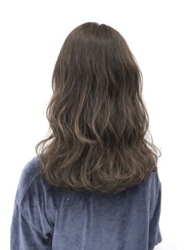 イワッシュ 天王町駅店(IwAsh) #髪質改善#縮毛矯正#学割U24#天王町駅