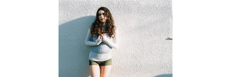 メロウ(MELLOW)のサロンヘッダー