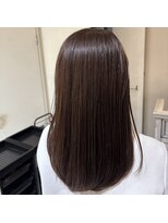 ニコロ 室見店(Niccolo)&nbsp;【Niccolo 室見店 】