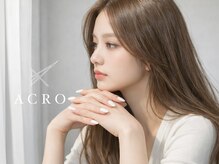 アクロ 梅田店(ACRO)
