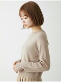 軽めボブ/ミニボブ/切りっぱなしボブ/レイヤーボブ/内巻きボブ