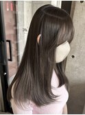 9トーン/オリーブグレージュ