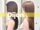 ディジョン(Dijon)の写真