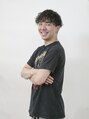 エデル(ederux)&nbsp;与那城 海叶
