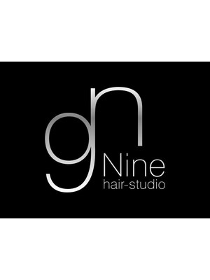 ナイン ヘアースタジオ(NINE Hair Studio)