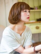 ルナルナ 山形南店(LUNA LUNA)