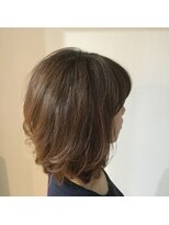 クロデザイン(KURO DESIGN)&nbsp;スイートミディ