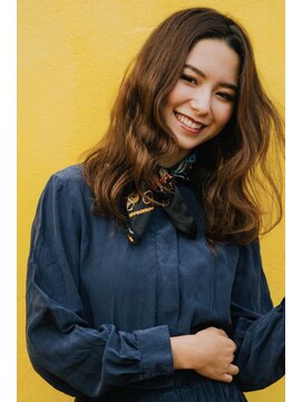 バースディ ザスクエア店(Birthday) ニュースタイル