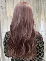 トムキャット(TOM CAT)&nbsp;【新宿TOMCAT】大人気ラベンダーブラウン