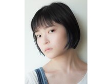 サンクチュアリ(SANCTUARY)