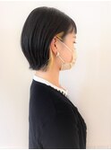 【Ｎｅｏｌｉｖｅｋｕｔａ町田店】インナーカラー