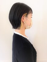 ネオリーブ クタ 町田店(Neolive kuta)&nbsp;【Ｎｅｏｌｉｖｅｋｕｔａ町田店】インナーカラー