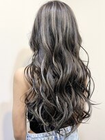 リリー シブヤ(Lilly shibuya)&nbsp;【Lilly渋谷】#スジ感ハイライト#ハイライト#韓国