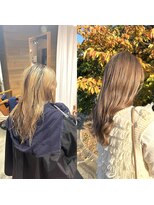 プラスイズム(PLUSISM)&nbsp;イエベさんにおすすめ！