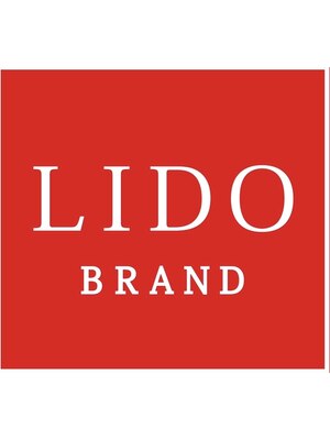 リド 婦中店 LIDO