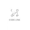 コードライン 仙台(CODE.LINE)のお店ロゴ