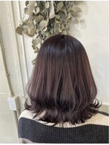 ボアップ(boappu)&nbsp;#ピンク#ピンクブラウン#ブラウン