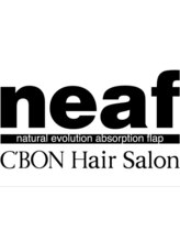 ｎｅａｆ 蒲田【ニーフ　カマタ】