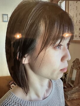 カミリー(Kamily) オモイデカルカル