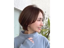 カプア 正木店(kapua)