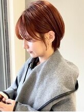 ウィル 東三国店(WiLL)