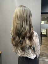 ボアップ 京橋店(boappu)&nbsp;プルエクステ