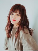 ドーリーレディ20代/30代/40代ハレマチ通り