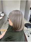 ホワイティーブリーチ
