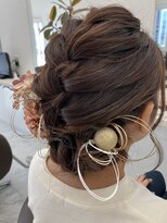 サロンドノア(Salon de NoA)&nbsp;セット