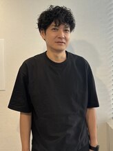 ベルス(bellus)&nbsp;門脇 孝広