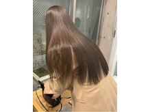 クラン調布北口店(CLAN)