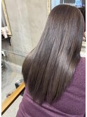 ◎シルバーカラー