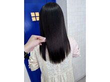 シェミール(CHEMIR)
