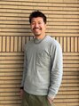 エフジェイメイド(F.J.MADE.) 藤田 勇気