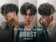 ルースト 渋谷店(ROOST)の写真
