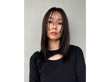 トワ バイ リンネ(Towa by Lin’ne)