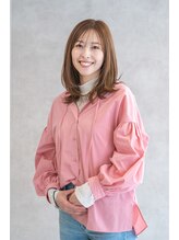 ドール 阪急高槻(DOLL) 三木望香 [ショート]