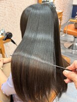 アシック(ACHIC)&nbsp;髪質改善ネオメテオストレート