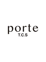 Porte 元住吉店【ポルト】