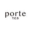 ポルト 元住吉店(Porte)のお店ロゴ