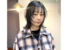 パープル(PURPLE)