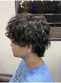 シャドウスパイラル