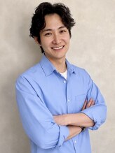 ジーナ 北千住(Zina) 伊藤 雄河 1階
