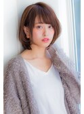 【Un ami】2016年大人気スタイル 工藤 由佳