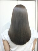 アンククロス関内【イルミナカラーフォレスト】