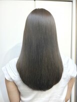 アンク クロス 関内店&nbsp;アンククロス関内【イルミナカラーフォレスト】