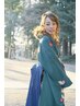 ヘアアレンジ  ▲小手指、所沢、入間